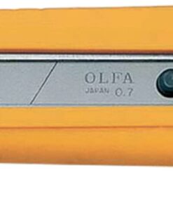 Cutter nh-1 25mm