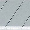 CUCHILLA AB-10B 80X9MM P/180 BLACK 10PZ