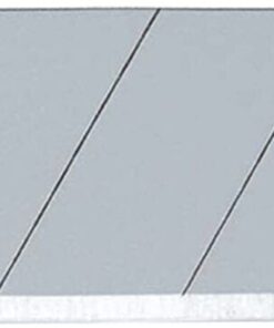 CUCHILLA HB-5B 126X25MM P/NH-1 5PZ