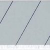 CUCHILLA LB-10B 100X18MM P/L-1/EXL 10PZ