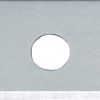 CUCHILLA SKB-2/5B 72X17,5MM P/SK-4 5PZ