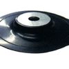 Disco variopad base lijadora 1067.04 115/m14