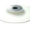 Disco variopad base lijadora 1067.14 115/m14