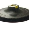 Disco variopad base lijadora 1067.34 115/m14
