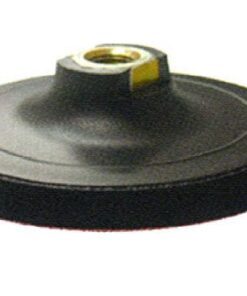 Disco variopad base lijadora 1067.34 115/m14