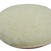 Disco variopad bonete 1067.91 115bas/125