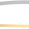 Arco sierra 0160 300mm