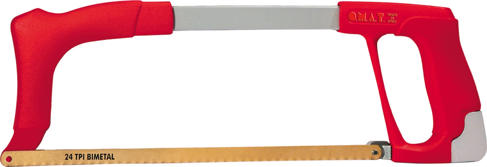 Arco sierra 200 300mm