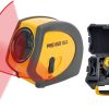 NIVEL LASER PREXISO XL2C 10MT 8250390