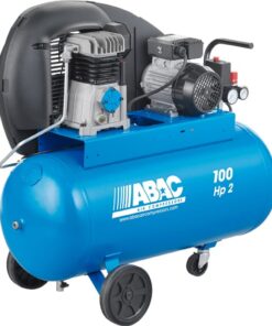 COMPRESOR CORREAS A29 100 CM2 2HP 100L