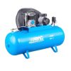 ABAC Compresor correas  a29b-200 fm3 3hp 200l
