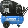 COMPRESOR CORR A29B50 CM2 EXPOR 2HP 050L