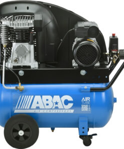 COMPRESOR CORR A29B50 CM2 EXPOR 2HP 050L