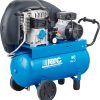 ABAC Compresor Correas A29B-50 cm3 3hp 50l