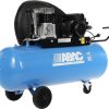 COMPRESOR CORR EXT A29B 150 CM3 3HP 150L