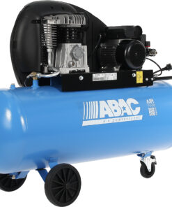 COMPRESOR CORR EXT A29B 150 CM3 3HP 150L