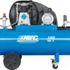 Compresor correas a39b-150 cm3 3hp 150l