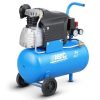 Compresor pole position l20 24 l 2hp