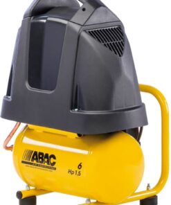 Compresor vento b15 1,5hp 6l