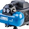 Compresor start o15 1,5hp 6l