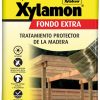 XYLAMON FONDO EXTRA 5481085 2,5LT