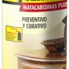 Matacarcomas  250 ml (spray)