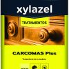 XYLAZEL MATACARCOMAS PLUS 5600422 5L
