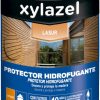 XYLAZEL LASUR HIDRO.5396973 750ML NATURA