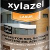 XYLAZEL LASUR SATINADO 5836589 750ML CAS