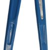 Cortacables cc-16 600mm-16mm