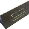 Cuchilla de repuesto ca-2/ca-3 