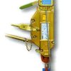 Elevador andamio a-8a "c" s/cable