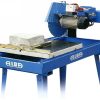 Tronzadora ceramica tvr-3 m 1,17x0,75x0,70m