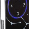 MANDO A DISTANCIA M-BT ADVANCE