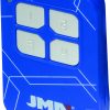 MANDO A DISTANCIA M-NOVA PRO