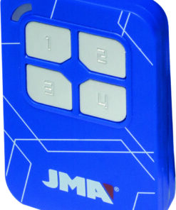 MANDO A DISTANCIA M-NOVA PRO