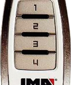 Mando a distancia sr-48 