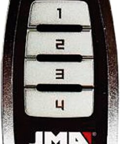 Mando a distancia sr-4v 