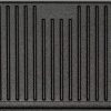 Plancha 2 caras pl001 27x21cm