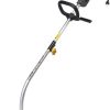 CORTABORDES TRIMMER SGT 1000J 1000W