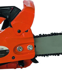 MOTOSIERRA PODA 2510 25CC ESPADA 30CM