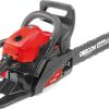 Motosierra ps4545 45 cc 45 cm