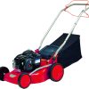 CORTACESPED GAS.4600SLPLUS LONCIN 3,5HP