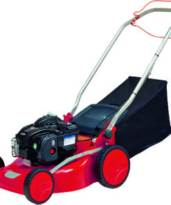 CORTACESPED GAS.4600SLPLUS LONCIN 3,5HP