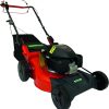 CORTACESPED GAS.5000SHPLUS HONDA GCVX170