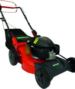 CORTACESPED GAS.5000SHPLUS HONDA GCVX170