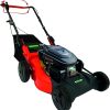 CORTACESPED GAS.5000SLPLUS LONCIN 5,5HP