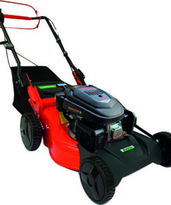 CORTACESPED GAS.5000SLPLUS LONCIN 5,5HP