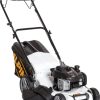 CORTACESPED GAS.AL346SBQ B&S 450E 125CC