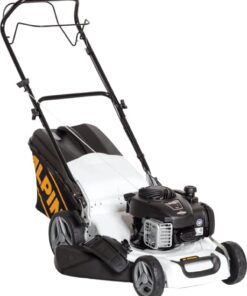 CORTACESPED GAS.AL346SBQ B&S 450E 125CC
